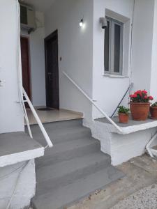 Kép Eirinis home szállásáról Szkála Prínuban a galériában