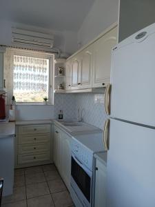 Galeriebild der Unterkunft Socrates in Elafonisos + 25 Fotos