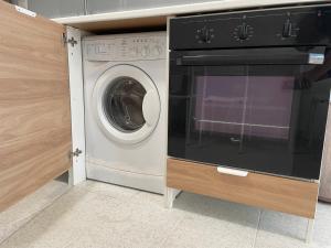 Fotografie z fotogalerie ubytování Giardino nord - il mare a pochi passi v destinaci San Vincenzo