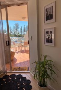 Mynd úr myndasafni af License To Chill • Couple’s Escape in Mooloolaba í Mooloolaba