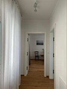 Foto sihtkohas Hermagor asuva majutusasutuse das STOCKSTAN galeriist
