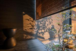 京都谷町君 星屋 東山望月居的相册照片