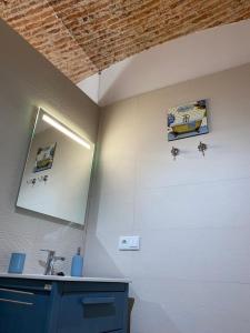 Fotografia z galérie ubytovania La Trastienda de Matilde v destinácii Cáceres