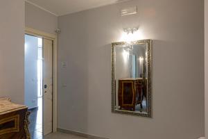Fotografia z galérie ubytovania B&B Bellavista v destinácii Margherita di Savoia