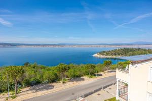 Φυσικό τοπίο κοντά σε αυτό το διαμέρισμα