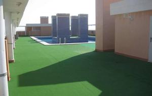 Fotografie z fotogalerie ubytování MAR DE OROPESA DREAMS PLAYA DE LA CONCHA v destinaci Oropesa del Mar