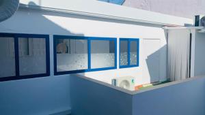 Fotografie z fotogalerie ubytování Apartamento LA TERRAZA 2 dormitorios v destinaci Córdoba
