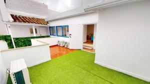 Fotografie z fotogalerie ubytování Apartamento LA TERRAZA 2 dormitorios v destinaci Córdoba