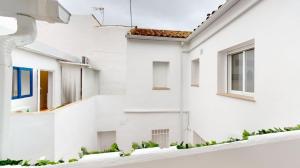 Fotografia z galérie ubytovania Apartamento LA TERRAZA 2 dormitorios v destinácii Córdoba