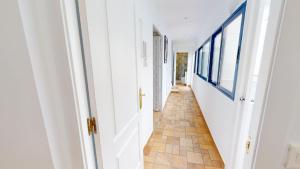 Fotografie z fotogalerie ubytování Apartamento LA TERRAZA 2 dormitorios v destinaci Córdoba