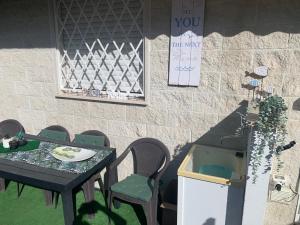 Kép Beach e Relax a Giulianova szállásáról Giulianovában a galériában