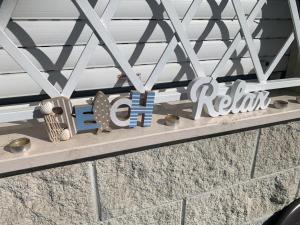 Kép Beach e Relax a Giulianova szállásáról Giulianovában a galériában