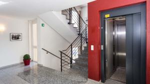 Φωτογραφία από το άλμπουμ του Villa a cappella by Altmann σε Binz +30 φωτογραφίες