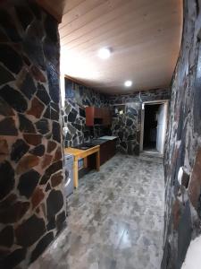Fotografija v galeriji nastanitve Guest House Gvidani v mestu Mestia