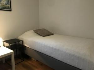 Fotografie z fotogalerie ubytování Vakantiehuisje Achterhoek v destinaci Aalten