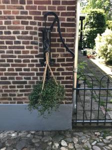 Fotografie z fotogalerie ubytování Vakantiehuisje Achterhoek v destinaci Aalten