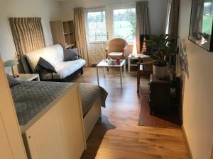 Fotografie z fotogalerie ubytování Vakantiehuisje Achterhoek v destinaci Aalten