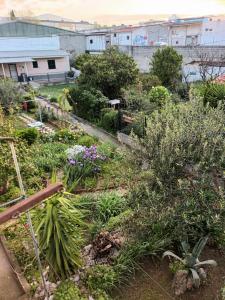 Foto dalla galleria di Apartman KARLANA - centar Split a Spalato (Split)