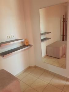 Fotografia z galérie ubytovania Theti Apartment vo Faliraki