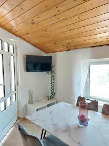 Billede fra billedgalleriet på Apartmani Mare i Šibenik