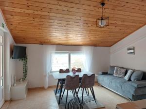 Billede fra billedgalleriet på Apartmani Mare i Šibenik