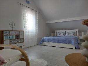 Billede fra billedgalleriet på Apartmani Mare i Šibenik + 14 billeder