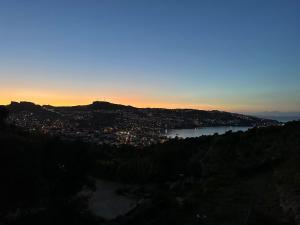 Foto sihtkohas Bodrum City asuva majutusasutuse Mandra - Nature Living galeriist