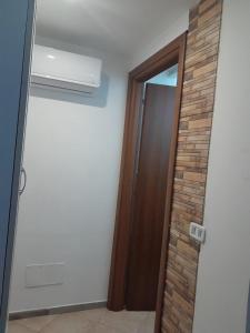 Fotografie z fotogalerie ubytování BeaStella Holiday Rooms v destinaci Sperlonga