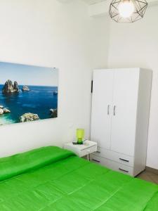 Kép Camere Simona szállásáról Castellammare del Golfóban a galériában