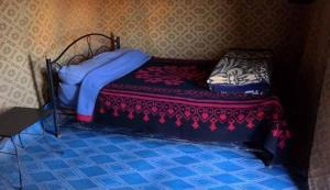 Fotografie z fotogalerie ubytování Chegaga desert Trips camp v destinaci Mhamid