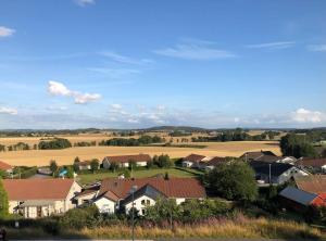 Φωτογραφία από το άλμπουμ του Cozy modern studio apartment stay σε Falkenberg