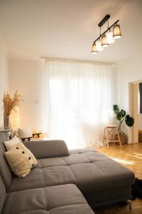 Firpo Apartman 3300 Eger, Kertész utca 40. 6/4 kép - 2