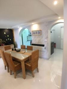 Fotografie z fotogalerie ubytování Villa Marritanja v destinaci Podaca