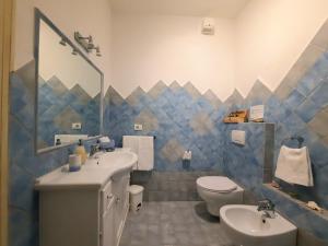 Gallery image of Da Ghjuannedda in Arzachena