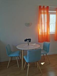 Fotografija v galeriji nastanitve Roses apartment Brač v Sutivanu