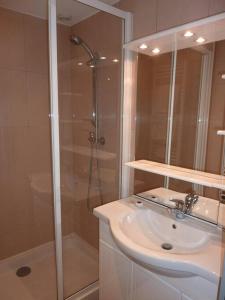 Vieux Nice 2 pieces Appartement SAN REMO