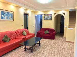 Posedenie v ubytovaní Apartamento duplex Begur(costa brava)