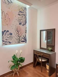 Fotografie z fotogalerie ubytování 澎湖民宿 7 Hostel v destinaci Magong