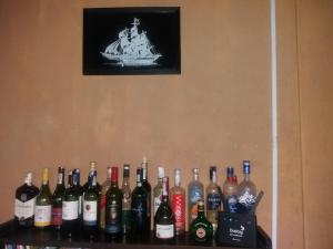 Fotografie z fotogalerie ubytování Ella green stay v destinaci Ella