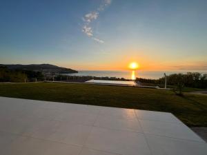 Galeriebild der Unterkunft A La Puesta Del Sol in Agropoli