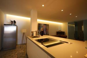 Zdjęcie z galerii obiektu Deluxe VILLA LAVANDA Las Colinas DEHESA DE CAMPOAMOR with HEATED POOL w mieście Campoamor