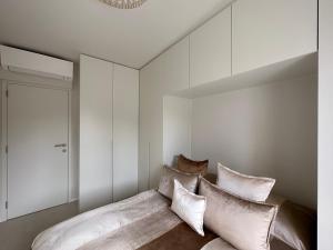Chez Victorine Saint-Tropez