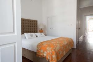 Gallery image of Porto Vintage Guesthouse in Porto