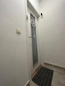 Fotografie z fotogalerie ubytování Cherry Luxury Apartment v destinaci Korčula