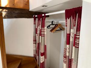 Fotografia z galérie ubytovania Le Douet Fleury - Chambre d'Hôtes et Gîtes v destinácii Livarot