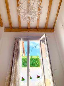 Fotografia z galérie ubytovania Casa del Azucar v destinácii Motril