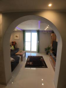 Fotografie z fotogalerie ubytování Villa Marritanja v destinaci Podaca