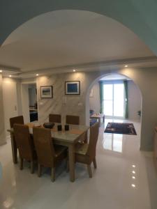 Fotografie z fotogalerie ubytování Villa Marritanja v destinaci Podaca