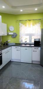 Fotografie z fotogalerie ubytování Villa Marritanja v destinaci Podaca