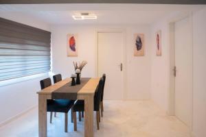 Foto sihtkohas Ierápetra asuva majutusasutuse Mythos Home galeriist